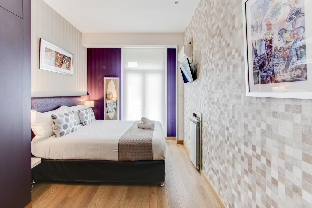 Hotel Provencal Bandol Luaran gambar